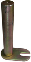 864-SMAC631 -- PIN 1.75 X 9.6-REYNOLDS SCRAPERS